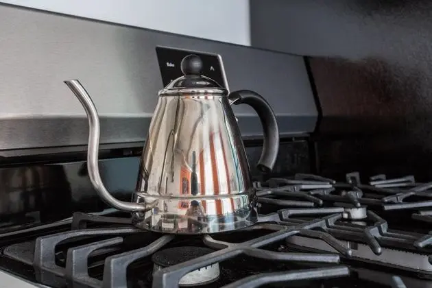 Özel Mutfak