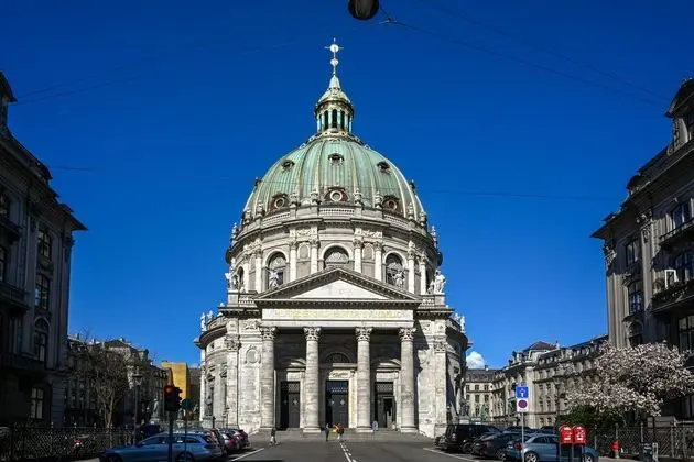 Apart Daire, 2 Yatak Odası, Buzdolabı