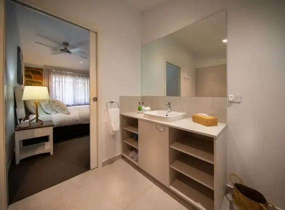 Deluxe Apart Daire, 1 Yatak Odası, Banyolu/Duşlu