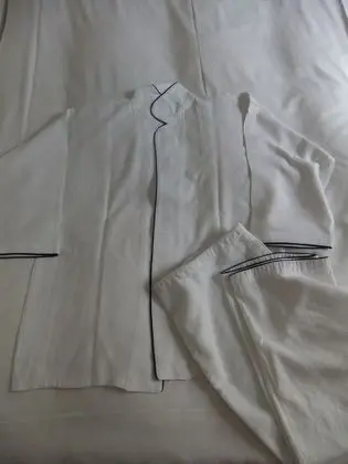 Tek Büyük Yataklı Oda, Sigara İçilmez (  C )