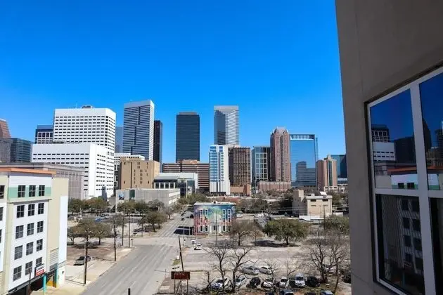 Apart Daire