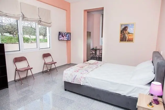 Stüdyo