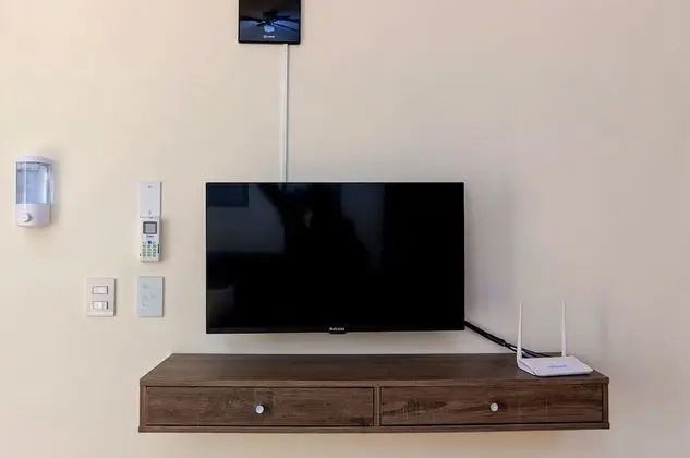 Televizyon