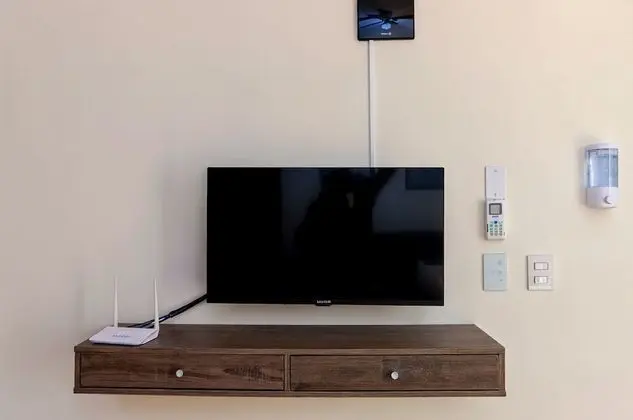 Televizyon