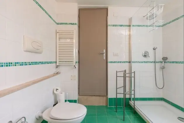 Panoramic Apart Daire, 2 Yatak Odası, Deniz Manzaralı