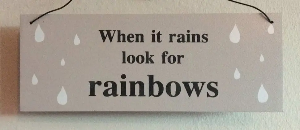 Apart Daire (2 Bedrooms)