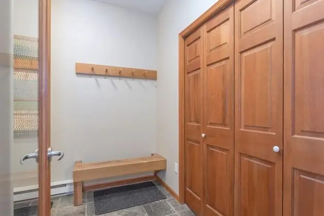 Daire, Birden Çok Yatak (Bright & Spacious 2 Bedroom (sleeps 6)