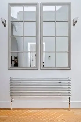 Ev (5 Bedrooms)