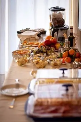 Oda, 1 Yatak Odası, Engellilere Uygun, Veranda