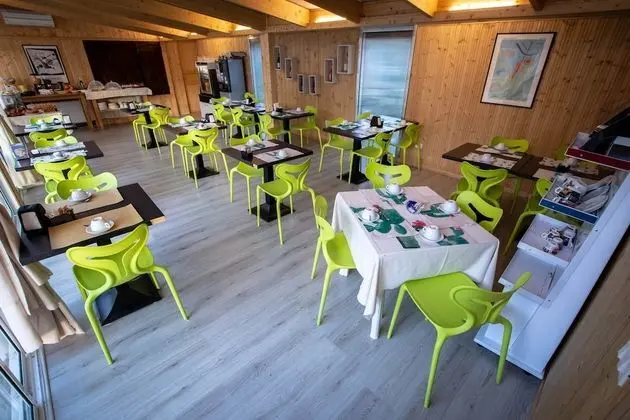 Oda, 1 Yatak Odası, Engellilere Uygun, Veranda