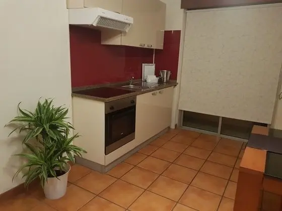 Sıra Ev, 2 Yatak Odası