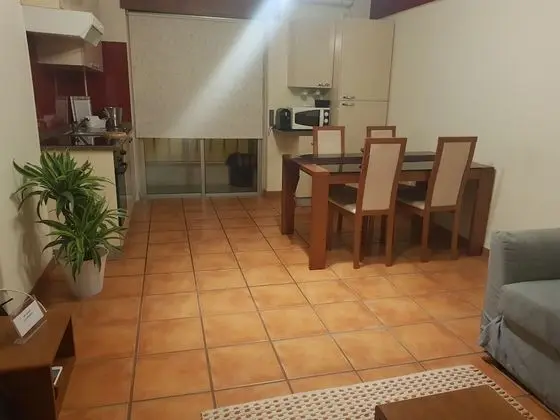 Sıra Ev, 2 Yatak Odası