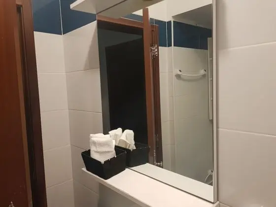 Sıra Ev, 2 Yatak Odası