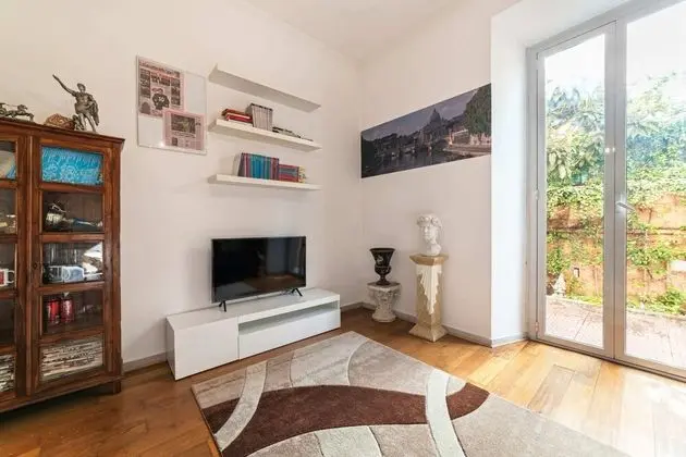 Basic Apart Daire, Birden Çok Yatak