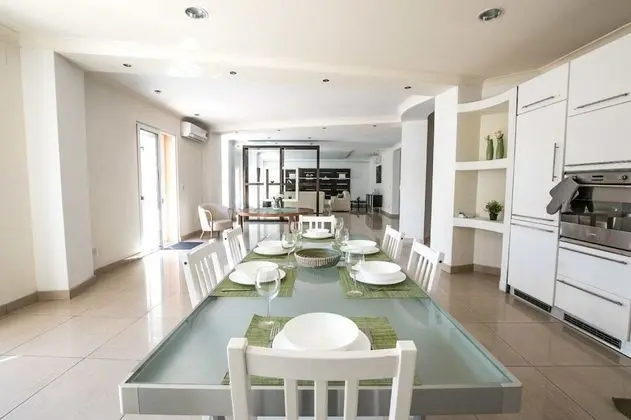 Apart Daire, 3 Yatak Odası, 2 Banyolu