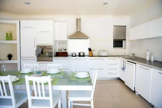 Apart Daire, 3 Yatak Odası, 2 Banyolu