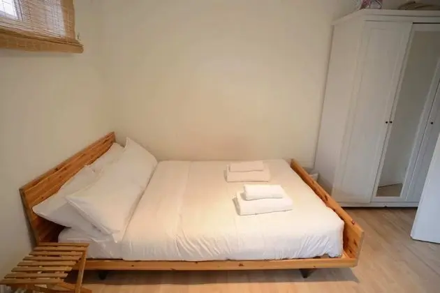 Stüdyo (0 Bedroom)