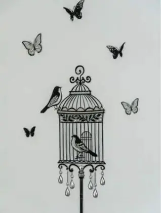 Apart Daire, 2 Yatak Odası, Balkon