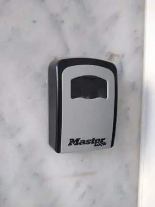 Apart Daire, 2 Yatak Odası, Balkon