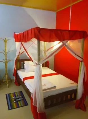 Comfort Stüdyo