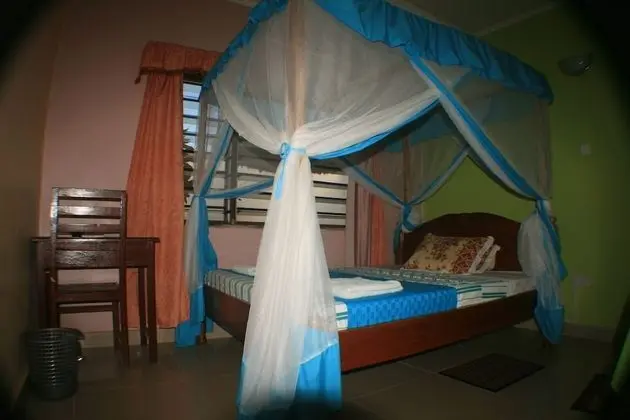 Comfort Stüdyo