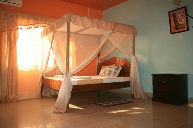 Comfort Stüdyo