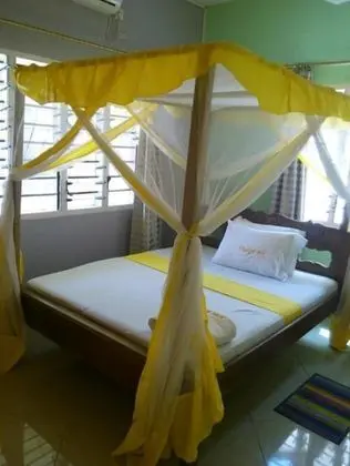 Comfort Stüdyo
