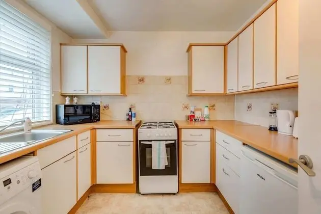 Stüdyo (0 Bedroom)