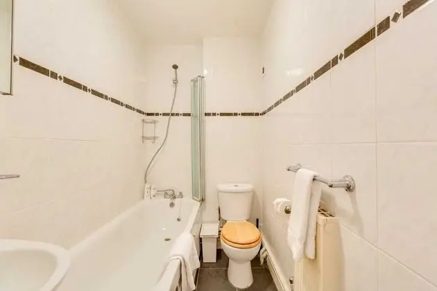 Stüdyo (0 Bedroom)