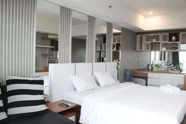 Oda