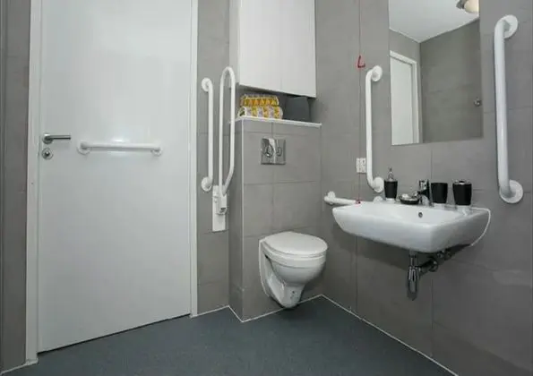 Premium Stüdyo