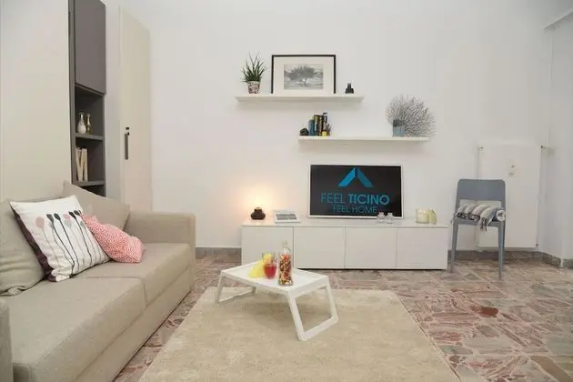 Oturma alanı