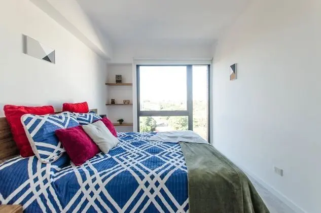 Design Apart Daire