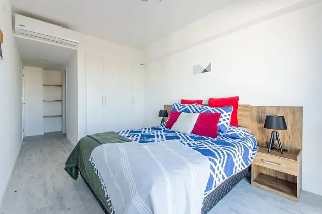 Design Apart Daire