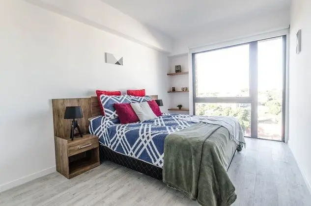 Design Apart Daire