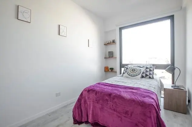 Design Apart Daire