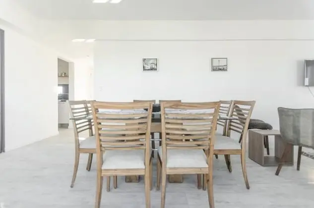 Design Apart Daire