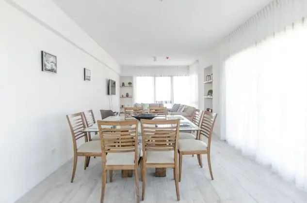 Design Apart Daire