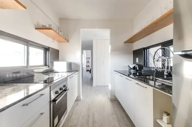 Design Apart Daire
