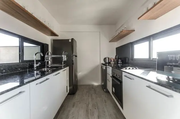 Design Apart Daire