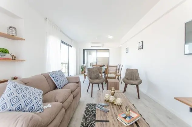 Design Apart Daire
