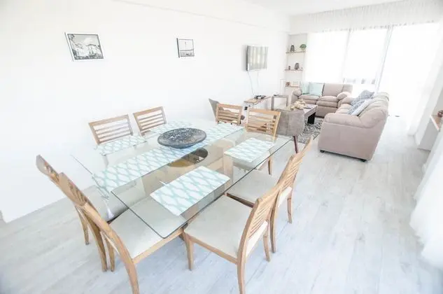 Design Apart Daire