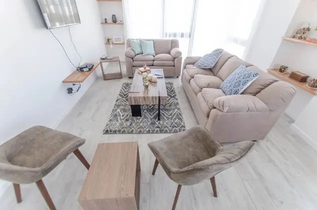 Design Apart Daire