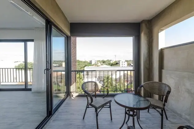 Design Apart Daire