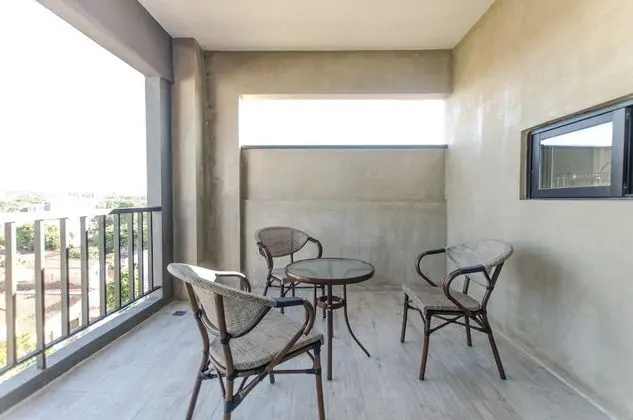 Design Apart Daire