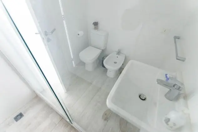 Design Apart Daire