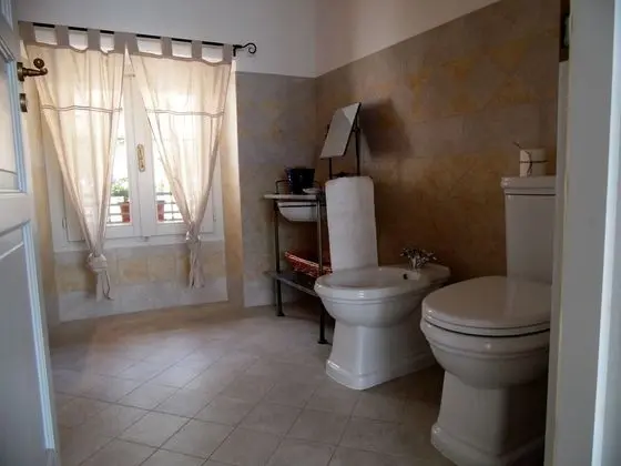 Banyo