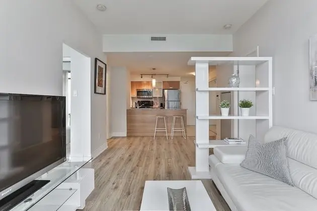 Daire, 2 Yatak Odası, Balkon, Şehir Manzaralı