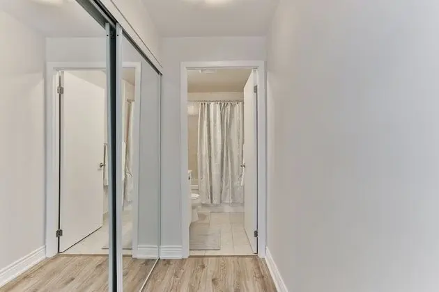 Daire, 2 Yatak Odası, Balkon, Şehir Manzaralı