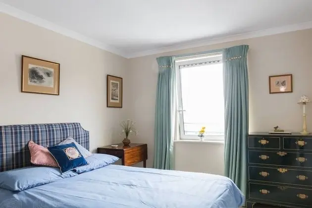 Apart Daire (1 Bedroom)